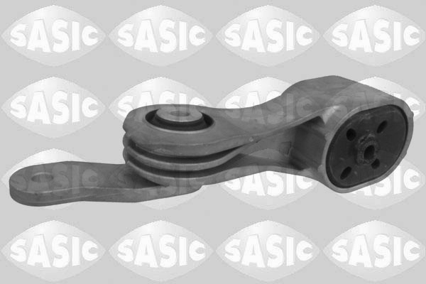 Engine Mounting - 2706039 SASIC