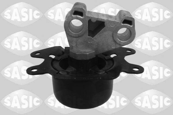 Подвеска, двигатель - 2706040 SASIC