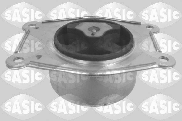 Engine Mounting - 2706041 SASIC