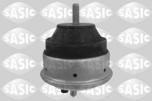 Sospensione, Motore - 2706044 SASIC