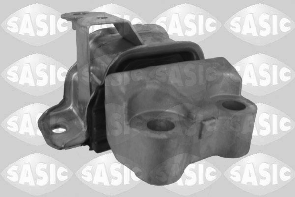 Engine Mounting - 2706048 SASIC