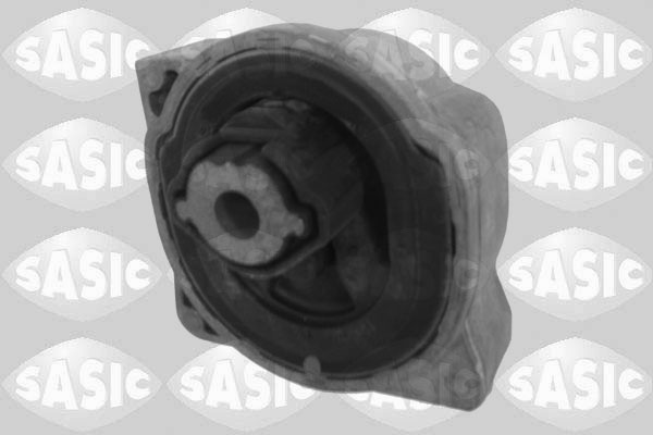 Sospensione, Motore - 2706050 SASIC