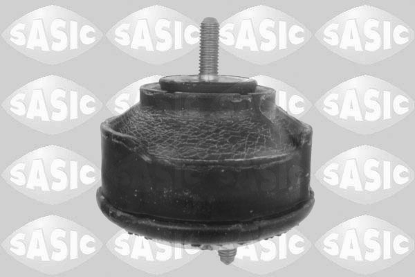 Engine Mounting - 2706052 SASIC