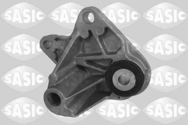 Engine Mounting - 2706053 SASIC