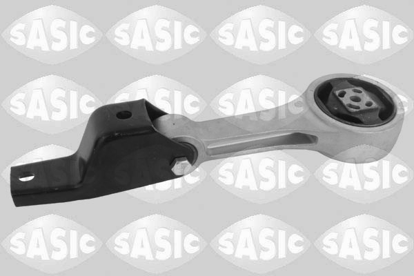 Engine Mounting - 2706055 SASIC