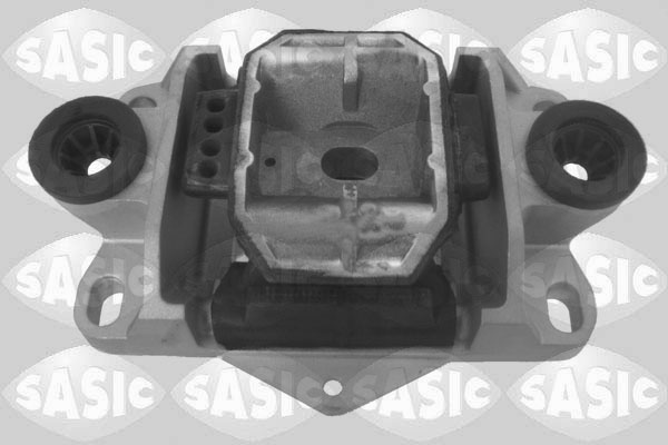 Engine Mounting - 2706057 SASIC