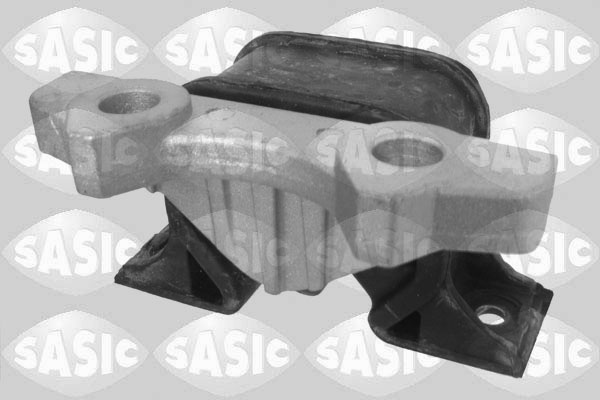 Engine Mounting - 2706058 SASIC