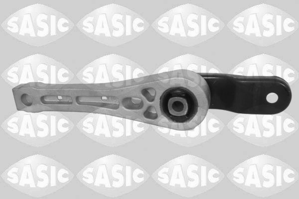 Engine Mounting - 2706059 SASIC