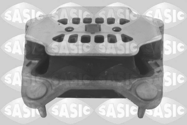 Sospensione, Motore - 2706060 SASIC