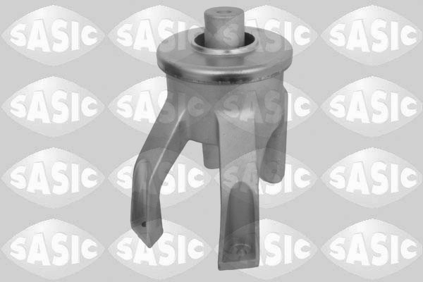 Sospensione, Motore - 2706061 SASIC