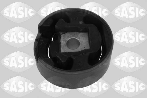 Supporto, Supporto assale - 2706063 SASIC