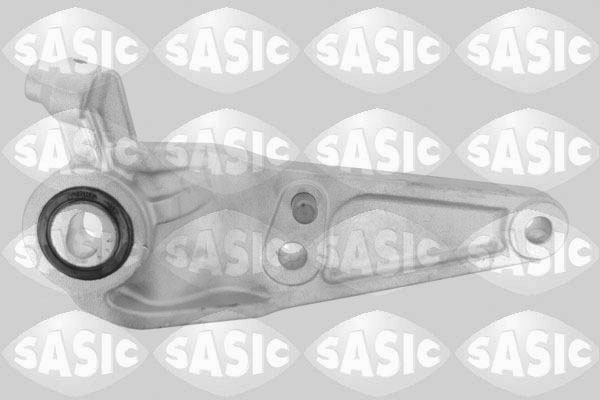 Sospensione, Motore - 2706068 SASIC