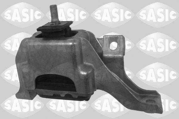 Engine Mounting - 2706070 SASIC
