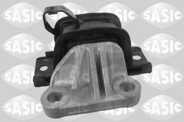 Engine Mounting - 2706073 SASIC
