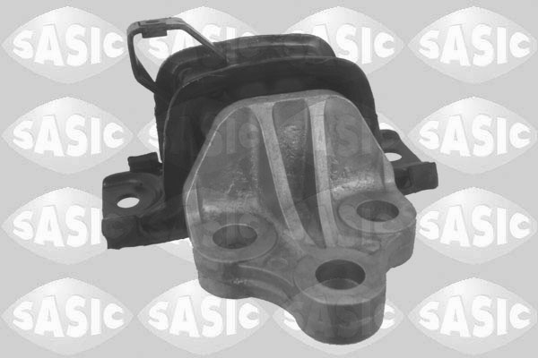 Engine Mounting - 2706074 SASIC