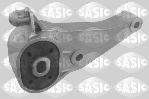 Engine Mounting - 2706075 SASIC