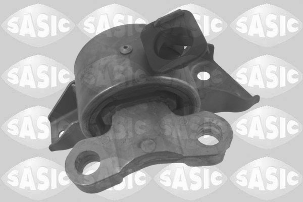 Engine Mounting - 2706078 SASIC