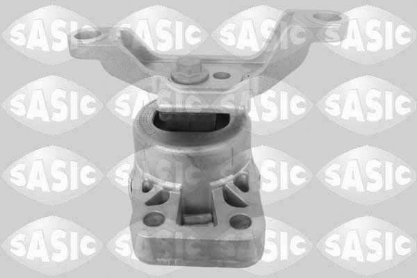 Engine Mounting - 2706079 SASIC