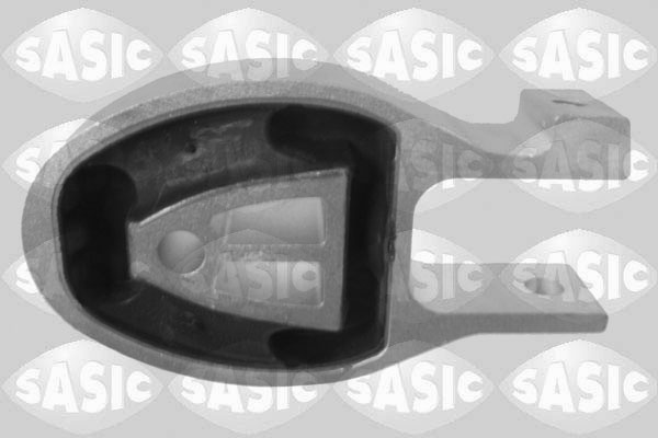 Engine Mounting - 2706081 SASIC