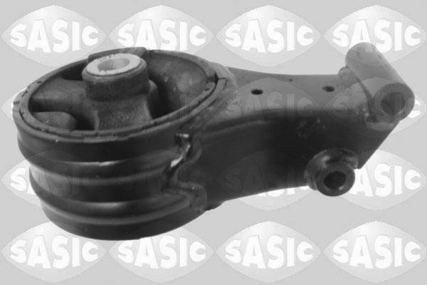 Engine Mounting - 2706082 SASIC