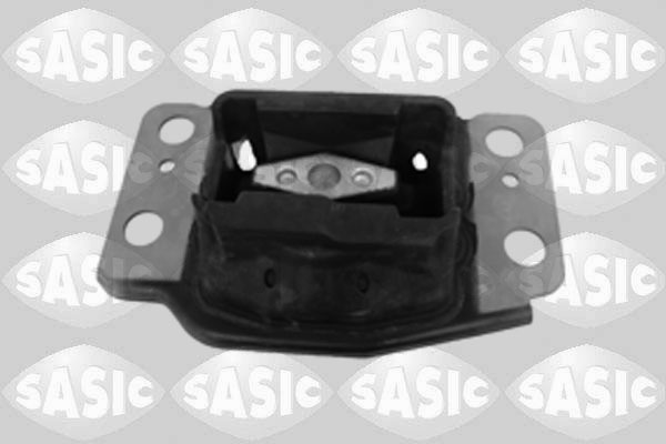 Sospensione, Motore - 2706087 SASIC