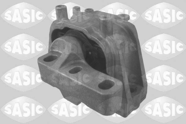 Sospensione, Motore - 2706088 SASIC