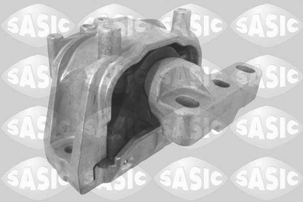 Sospensione, Motore - 2706094 SASIC