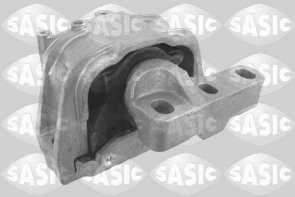 Sospensione, Motore - 2706095 SASIC