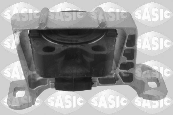 Engine Mounting - 2706103 SASIC