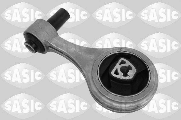 Engine Mounting - 2706105 SASIC