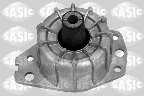Engine Mounting - 2706107 SASIC