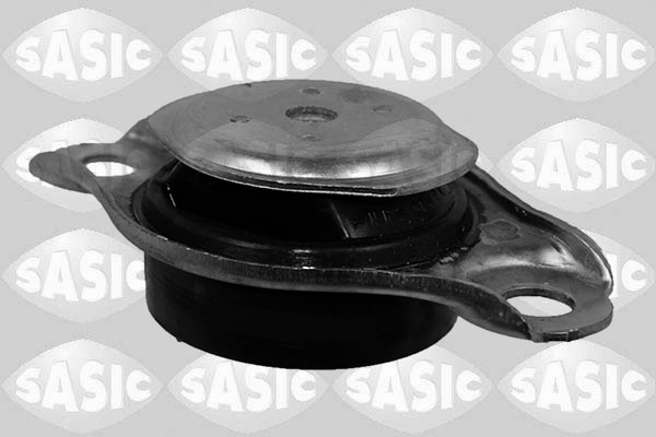 Sospensione, Motore - 2706108 SASIC