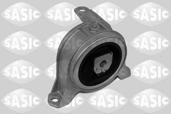 Engine Mounting - 2706109 SASIC
