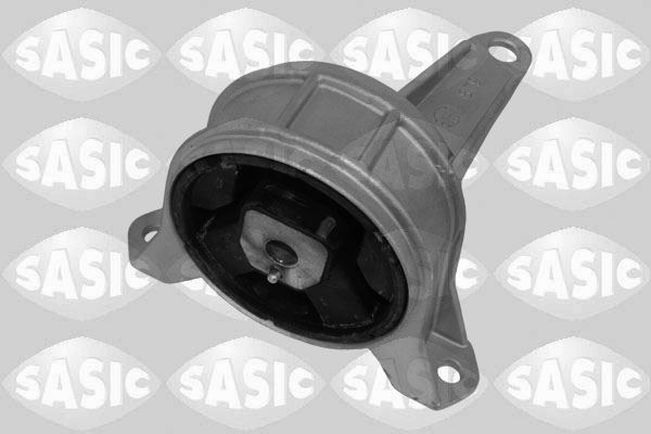 Engine Mounting - 2706110 SASIC