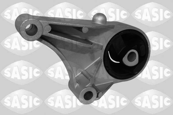 Engine Mounting - 2706111 SASIC