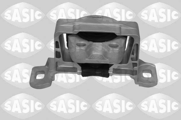 Engine Mounting - 2706114 SASIC
