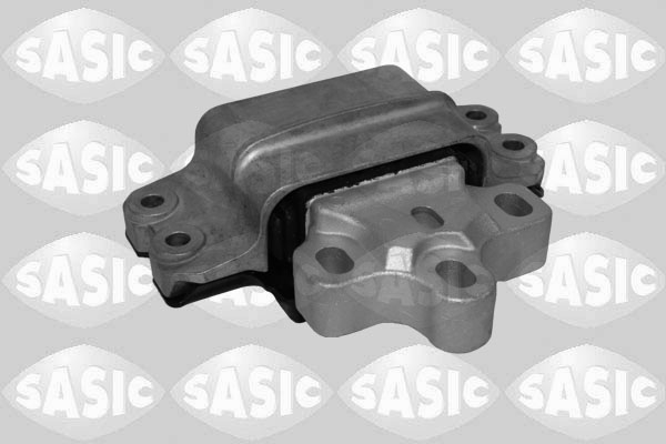 Sospensione, Motore - 2706118 SASIC