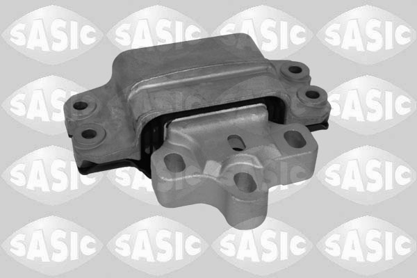 Engine Mounting - 2706119 SASIC