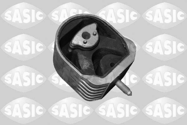 Sospensione, Motore - 2706121 SASIC