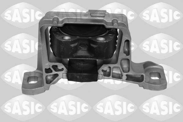 Engine Mounting - 2706122 SASIC