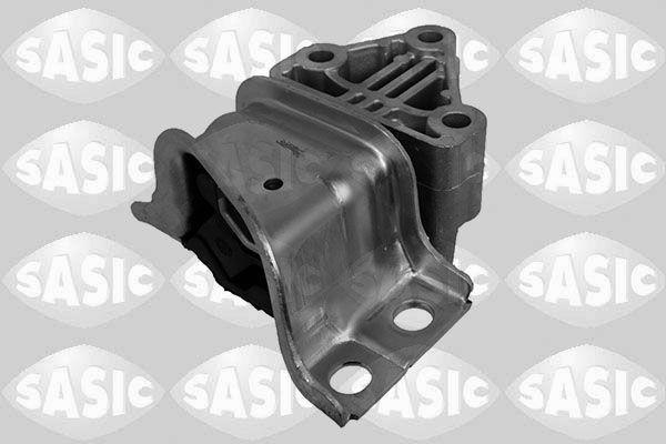 Engine Mounting - 2706127 SASIC