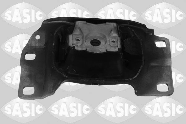 Sospensione, Motore - 2706129 SASIC