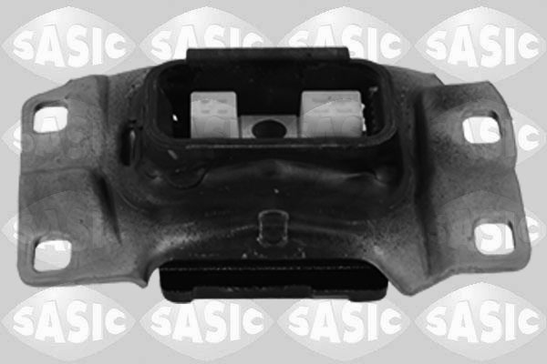 Sospensione, Motore - 2706130 SASIC