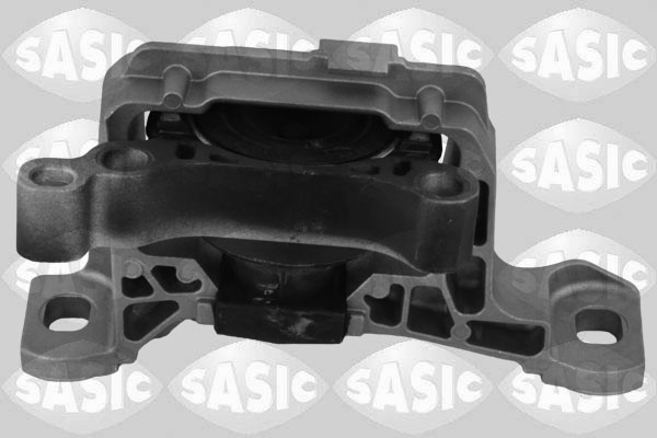 Engine Mounting - 2706131 SASIC