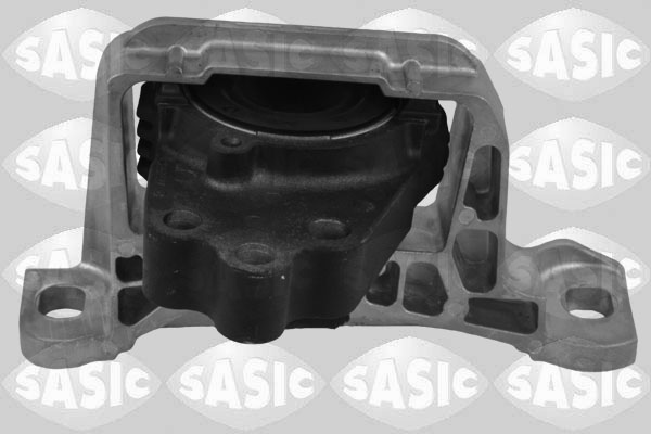 Sospensione, Motore - 2706132 SASIC