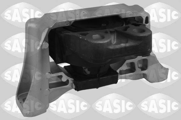 Engine Mounting - 2706134 SASIC
