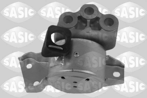 Engine Mounting - 2706140 SASIC