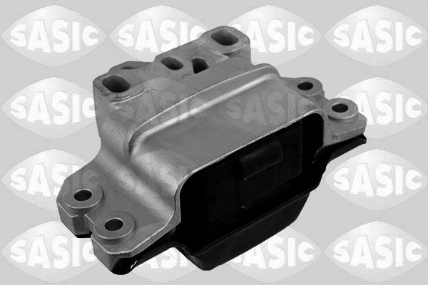 Engine Mounting - 2706141 SASIC