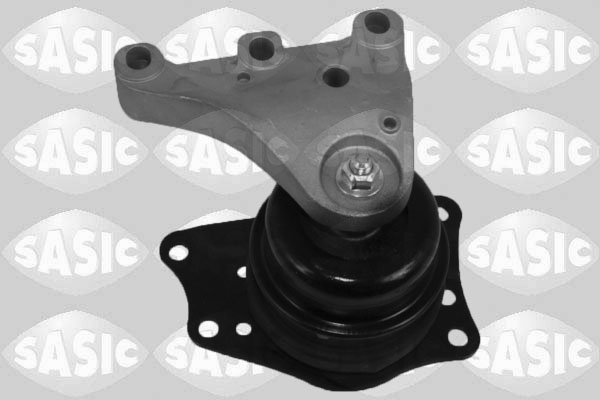 Engine Mounting - 2706147 SASIC