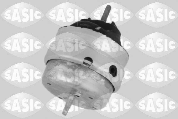 Engine Mounting - 2706149 SASIC